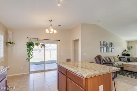 2208 E Stacey Rd, Gilbert, AZ 85298 photo 10