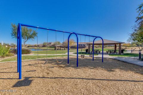 2208 E Stacey Rd, Gilbert, AZ 85298 photo 43