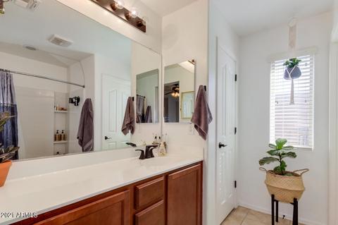 2208 E Stacey Rd, Gilbert, AZ 85298 photo 16