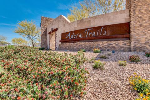 2208 E Stacey Rd, Gilbert, AZ 85298 photo 28