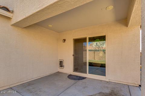 2208 E Stacey Rd, Gilbert, AZ 85298 photo 27