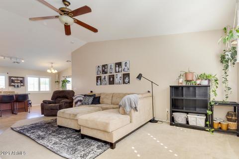 2208 E Stacey Rd, Gilbert, AZ 85298 photo 6