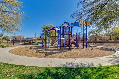 2208 E Stacey Rd, Gilbert, AZ 85298 photo 38