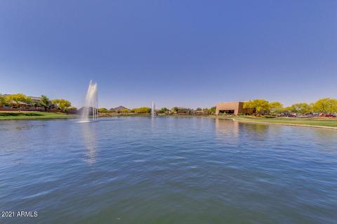 2208 E Stacey Rd, Gilbert, AZ 85298 photo 49