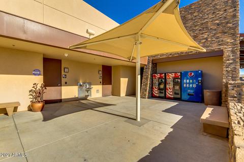 2208 E Stacey Rd, Gilbert, AZ 85298 photo 40