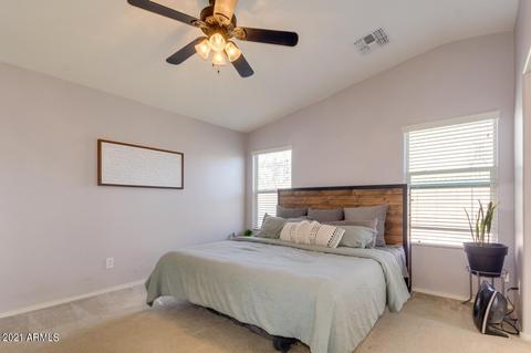2208 E Stacey Rd, Gilbert, AZ 85298 photo 14