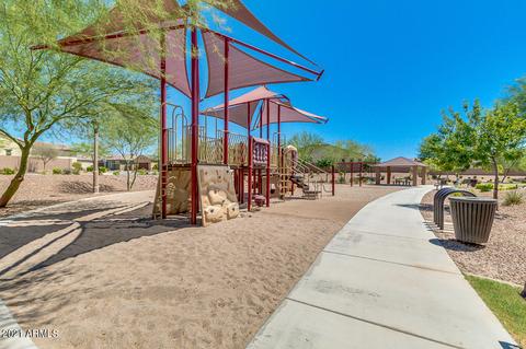 2208 E Stacey Rd, Gilbert, AZ 85298 photo 30