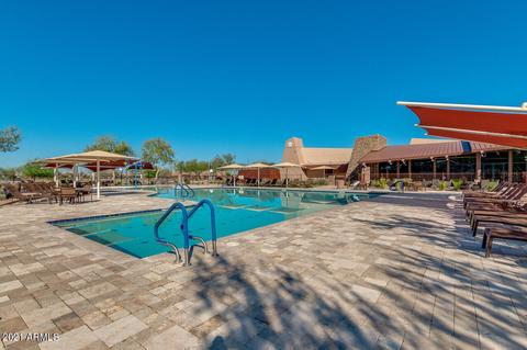 2208 E Stacey Rd, Gilbert, AZ 85298 photo 34