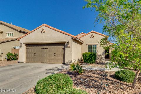 2208 E Stacey Rd, Gilbert, AZ 85298 photo 3