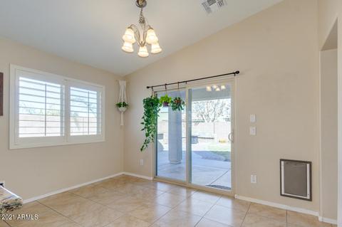 2208 E Stacey Rd, Gilbert, AZ 85298 photo 12