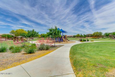 2208 E Stacey Rd, Gilbert, AZ 85298 photo 31