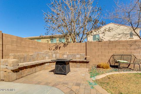 2208 E Stacey Rd, Gilbert, AZ 85298 photo 25