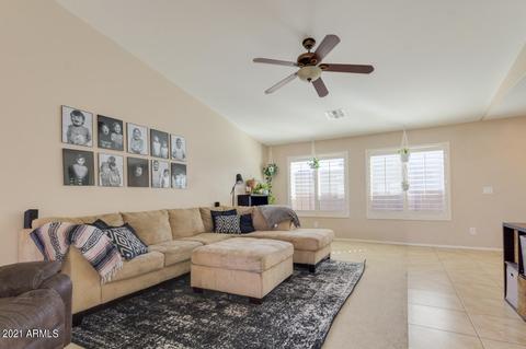 2208 E Stacey Rd, Gilbert, AZ 85298 photo 5