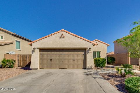 2208 E Stacey Rd, Gilbert, AZ 85298 photo 2