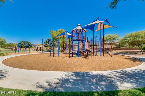 2208 E Stacey Rd, Gilbert, AZ 85298 photo 41