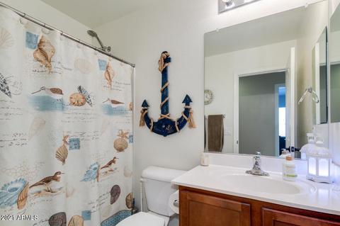 2208 E Stacey Rd, Gilbert, AZ 85298 photo 19