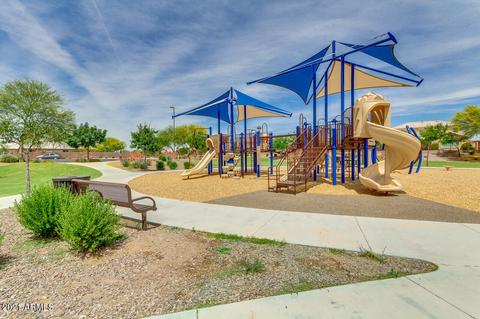 2208 E Stacey Rd, Gilbert, AZ 85298 photo 36