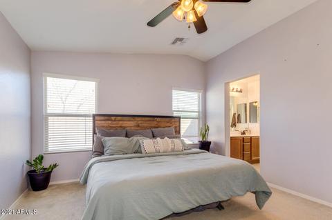 2208 E Stacey Rd, Gilbert, AZ 85298 photo 13