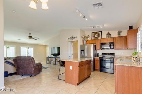 2208 E Stacey Rd, Gilbert, AZ 85298 photo 7
