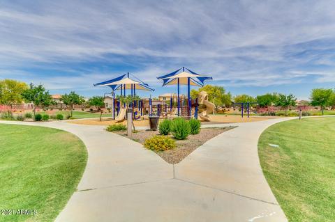 2208 E Stacey Rd, Gilbert, AZ 85298 photo 47