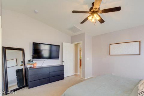 2208 E Stacey Rd, Gilbert, AZ 85298 photo 15
