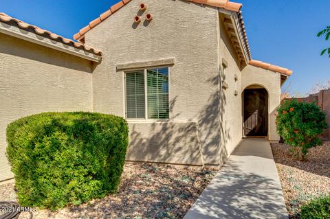 2208 E Stacey Rd, Gilbert, AZ 85298 photo 1