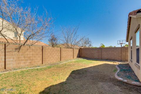 2208 E Stacey Rd, Gilbert, AZ 85298 photo 26