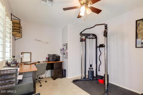 2208 E Stacey Rd, Gilbert, AZ 85298 photo 21