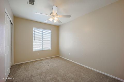 4529 E Princeton Ave, Gilbert, AZ 85234 photo 22