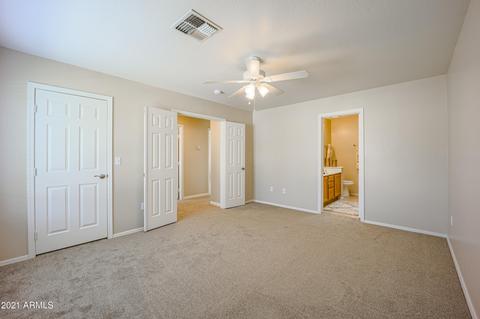 4529 E Princeton Ave, Gilbert, AZ 85234 photo 27