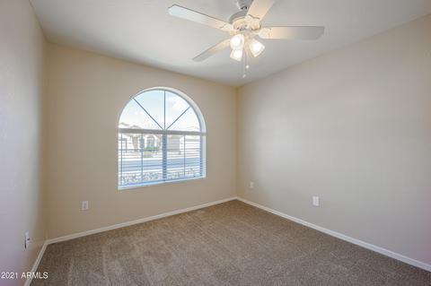 4529 E Princeton Ave, Gilbert, AZ 85234 photo 10