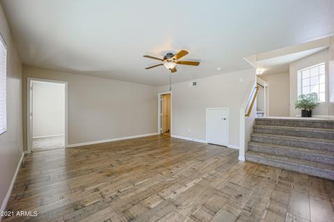 4529 E Princeton Ave, Gilbert, AZ 85234 photo 3