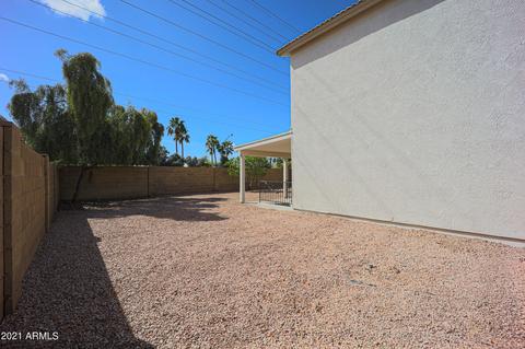 4529 E Princeton Ave, Gilbert, AZ 85234 photo 35