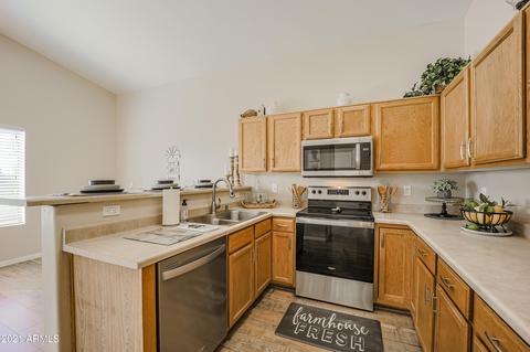 4529 E Princeton Ave, Gilbert, AZ 85234 photo 19