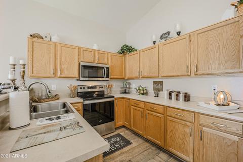 4529 E Princeton Ave, Gilbert, AZ 85234 photo 18