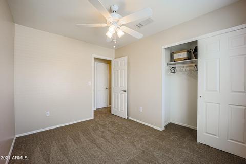 4529 E Princeton Ave, Gilbert, AZ 85234 photo 23