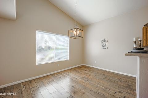 4529 E Princeton Ave, Gilbert, AZ 85234 photo 17