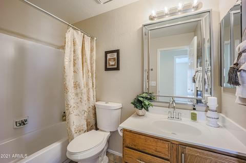 4529 E Princeton Ave, Gilbert, AZ 85234 photo 25