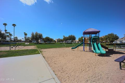 4529 E Princeton Ave, Gilbert, AZ 85234 photo 37