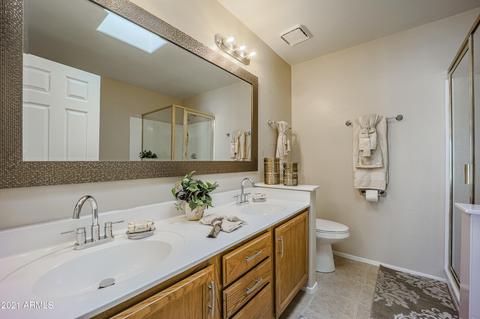 4529 E Princeton Ave, Gilbert, AZ 85234 photo 30