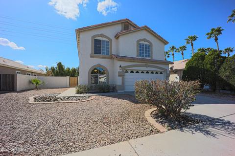 4529 E Princeton Ave, Gilbert, AZ 85234 photo 2
