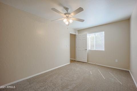 4529 E Princeton Ave, Gilbert, AZ 85234 photo 8