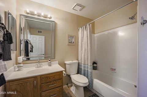 4529 E Princeton Ave, Gilbert, AZ 85234 photo 9