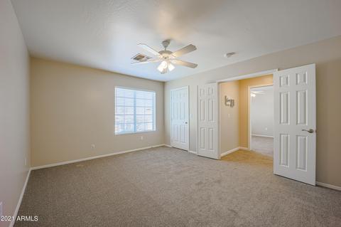 4529 E Princeton Ave, Gilbert, AZ 85234 photo 28