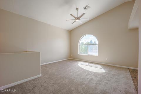 4529 E Princeton Ave, Gilbert, AZ 85234 photo 12