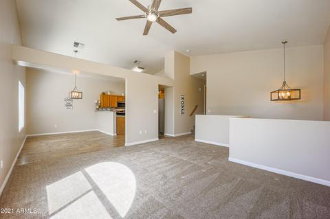 4529 E Princeton Ave, Gilbert, AZ 85234 photo 13
