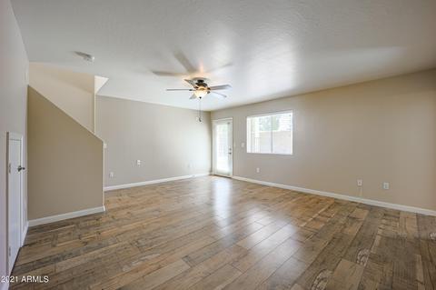 4529 E Princeton Ave, Gilbert, AZ 85234 photo 4