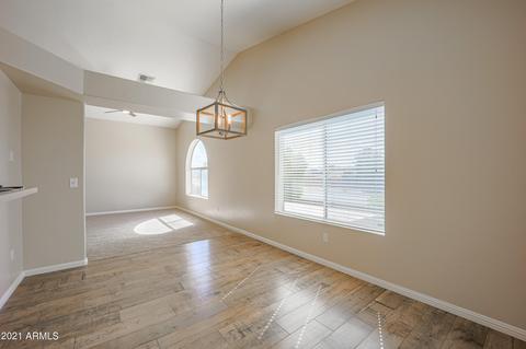 4529 E Princeton Ave, Gilbert, AZ 85234 photo 16