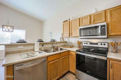 4529 E Princeton Ave, Gilbert, AZ 85234 photo 21