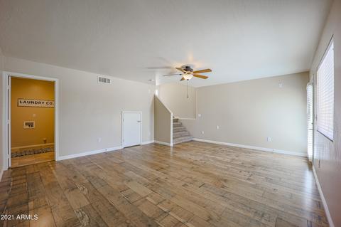 4529 E Princeton Ave, Gilbert, AZ 85234 photo 5